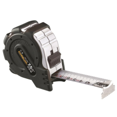 자켓 스테인레스 7.5M