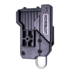 줄자 밸트 홀더