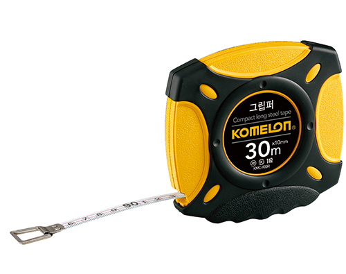 그리퍼 스틸 10M /20M /30M