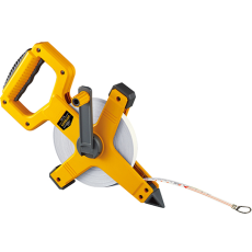 팬텀 스틸 50M /100