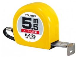 타지마 5.5M /7.5M