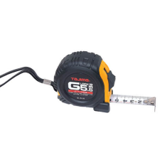 타지마 자켓 5.5M /7.5M /10M