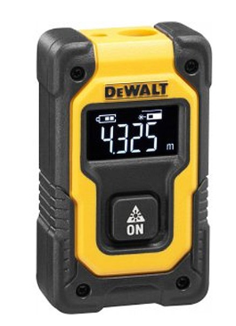 거리 측정기 16M