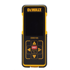 거리 측정기 50M