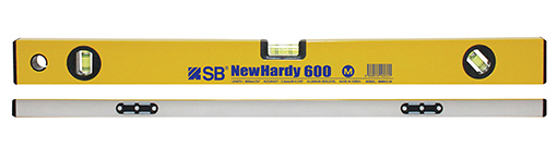 보급형 자석 수평