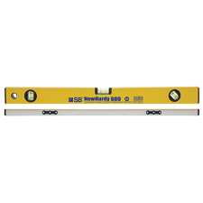 보급형 자석 수평