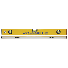 보급형 자석 수평