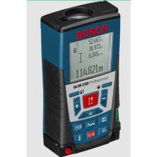 거리 측정기 150M