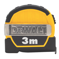 디월트 3M 그립줄자