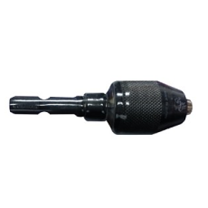 미니 키레스 척