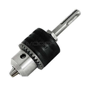 SDS드릴->드릴 변환 키척 13