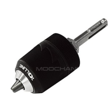 SDS드릴->드릴 변환 키레스척 13