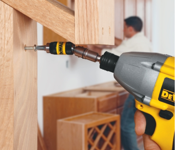 십자촉 각도비트 세트