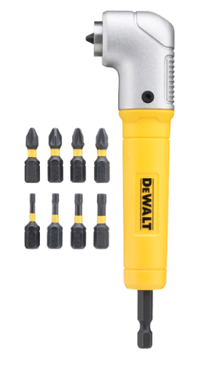 임팩용 코너 드라이버