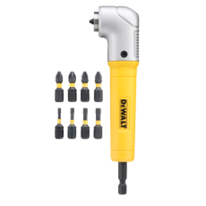 임팩용 코너 드라이버