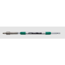 임팩용 롱 비트홀더 십자촉