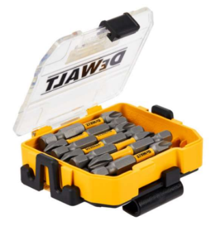 터프 케이스용 토션비트 Mini