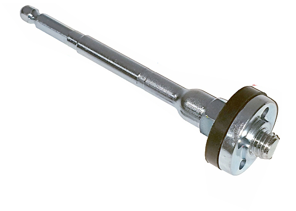 드라이버->그라인더 변환 소켓