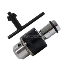 렌치 1/2->드릴 변환 키척 13