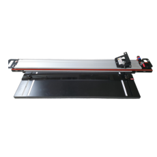 엠볼트 레일 베이스(주문제작)