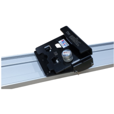 엠볼트 컷팅 가이드 시스템