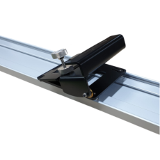 엠볼트 시트타일 컷팅 가이드 시스템