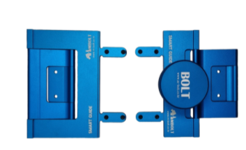 엠볼트 스마트 가이드